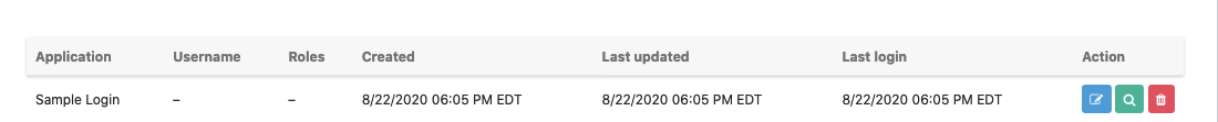UserReg.png