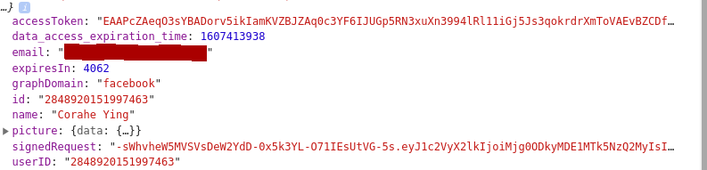 Screenshot from 2020-09-09 16-18-48.png