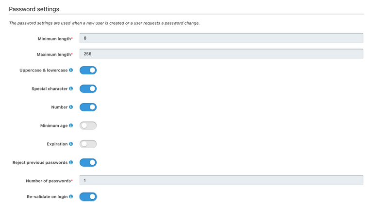 Screen Shot 2020-09-18 at 8.39.58 am.png