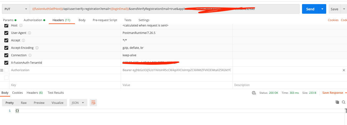 Screenshot 2020-10-06 at 23.58.53.png