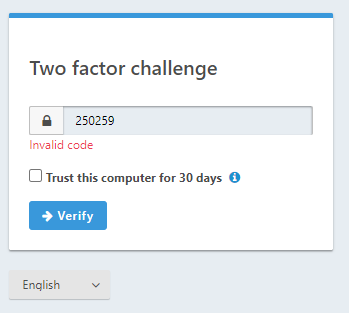 2FAIssues.PNG