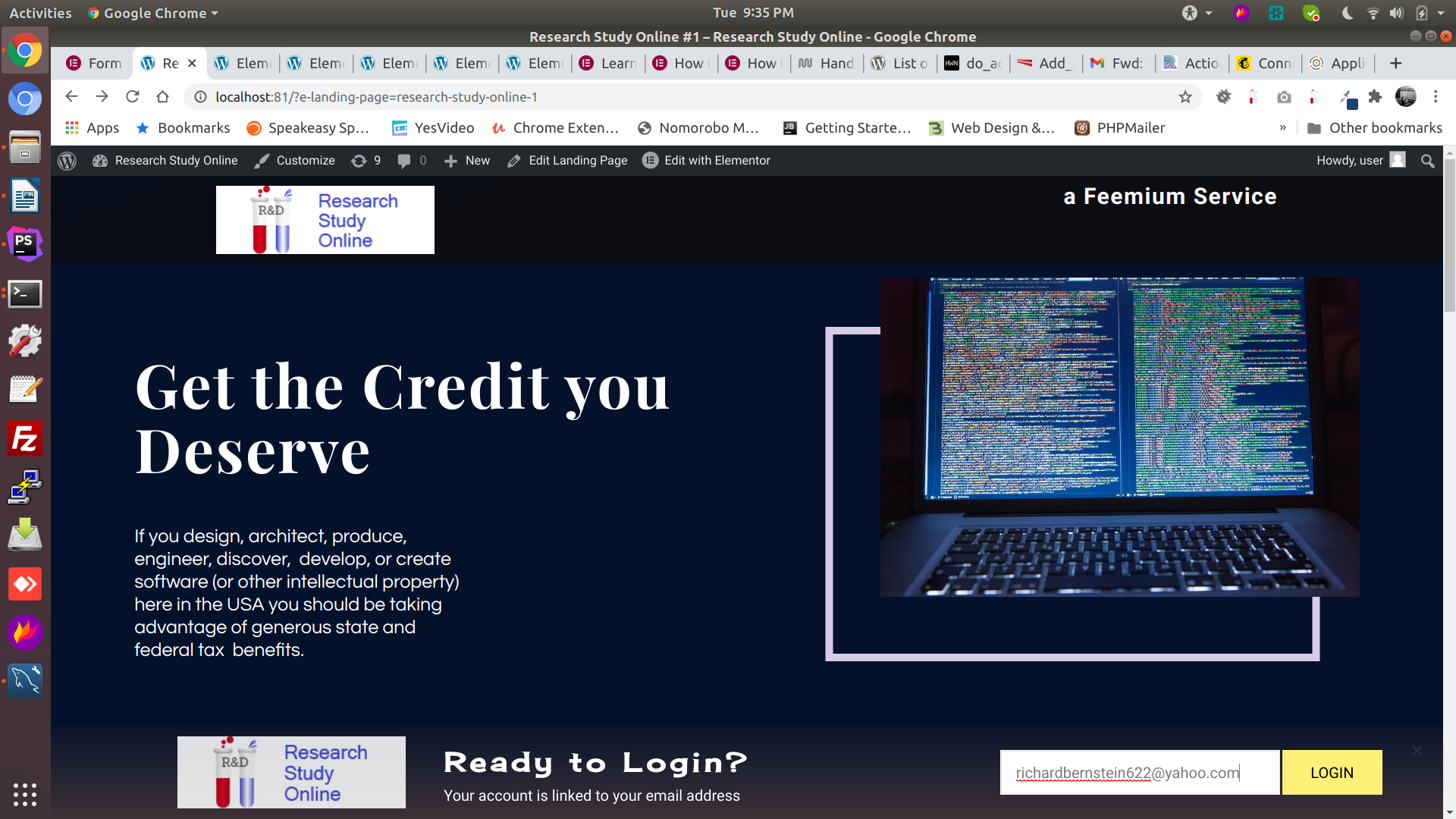 Screenshot from 2021-03-23 21-35-13.png