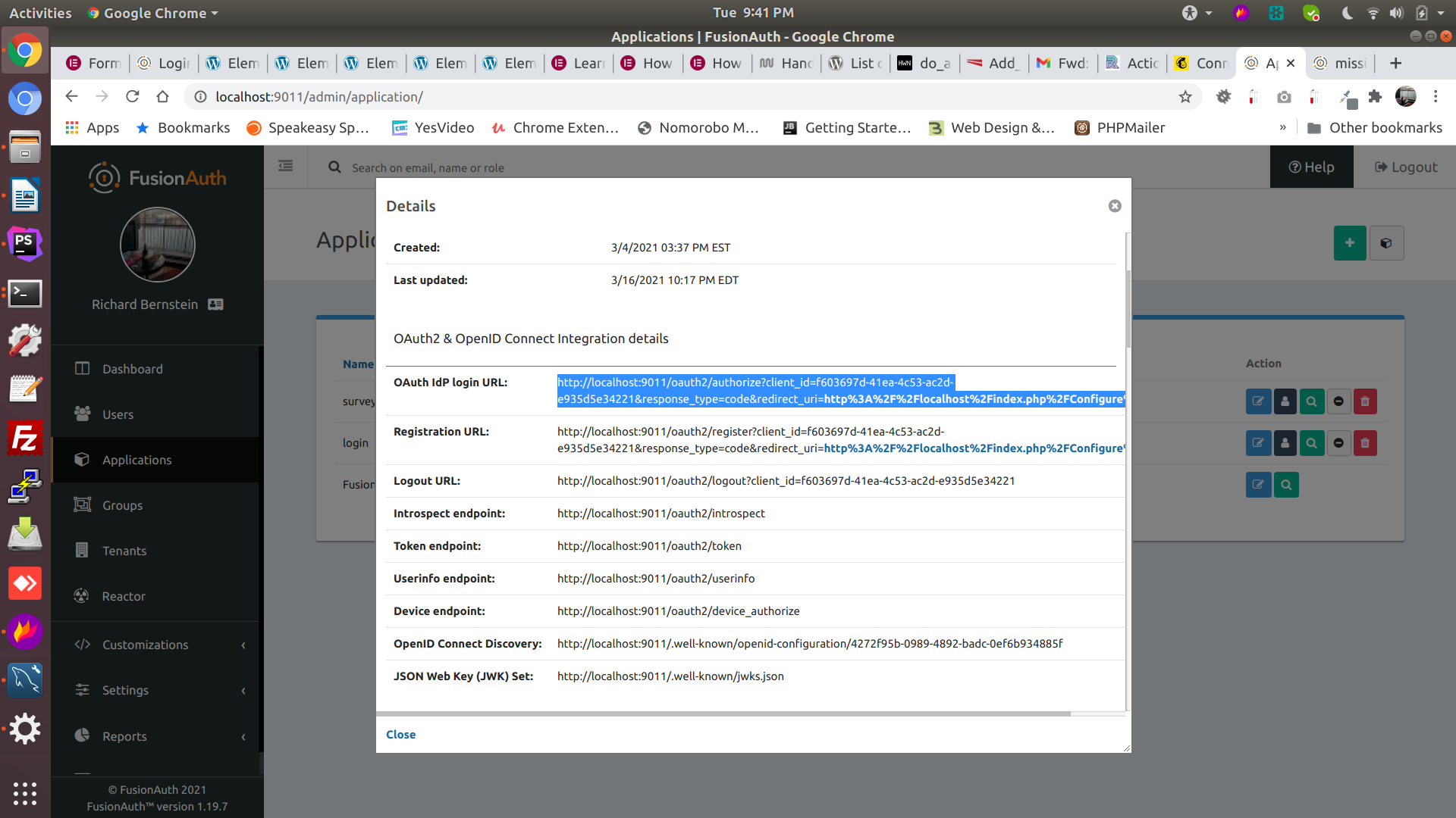 Screenshot from 2021-03-23 21-41-53.png