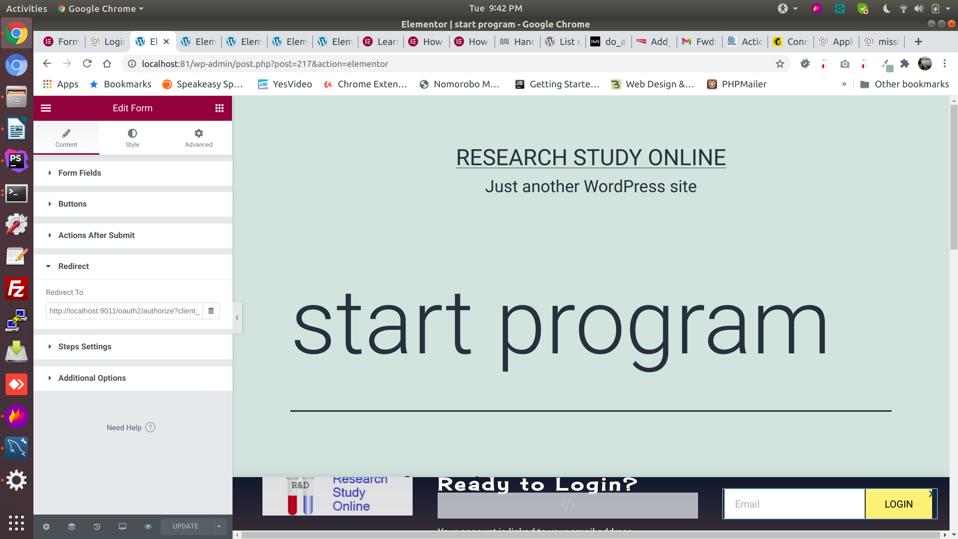 Screenshot from 2021-03-23 21-42-56.png