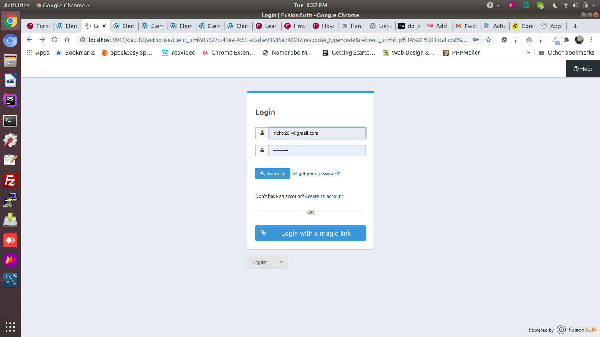 Screenshot from 2021-03-23 21-32-31.png