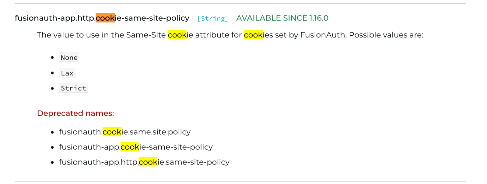 same-site2.png