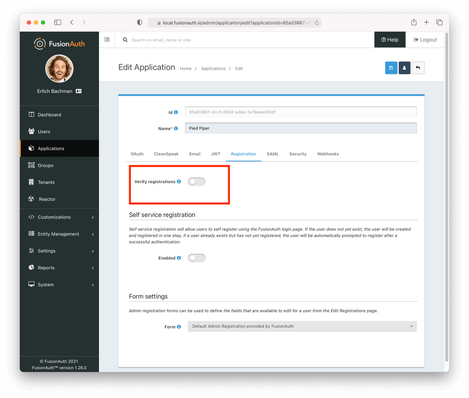 verify_registrations_app.png