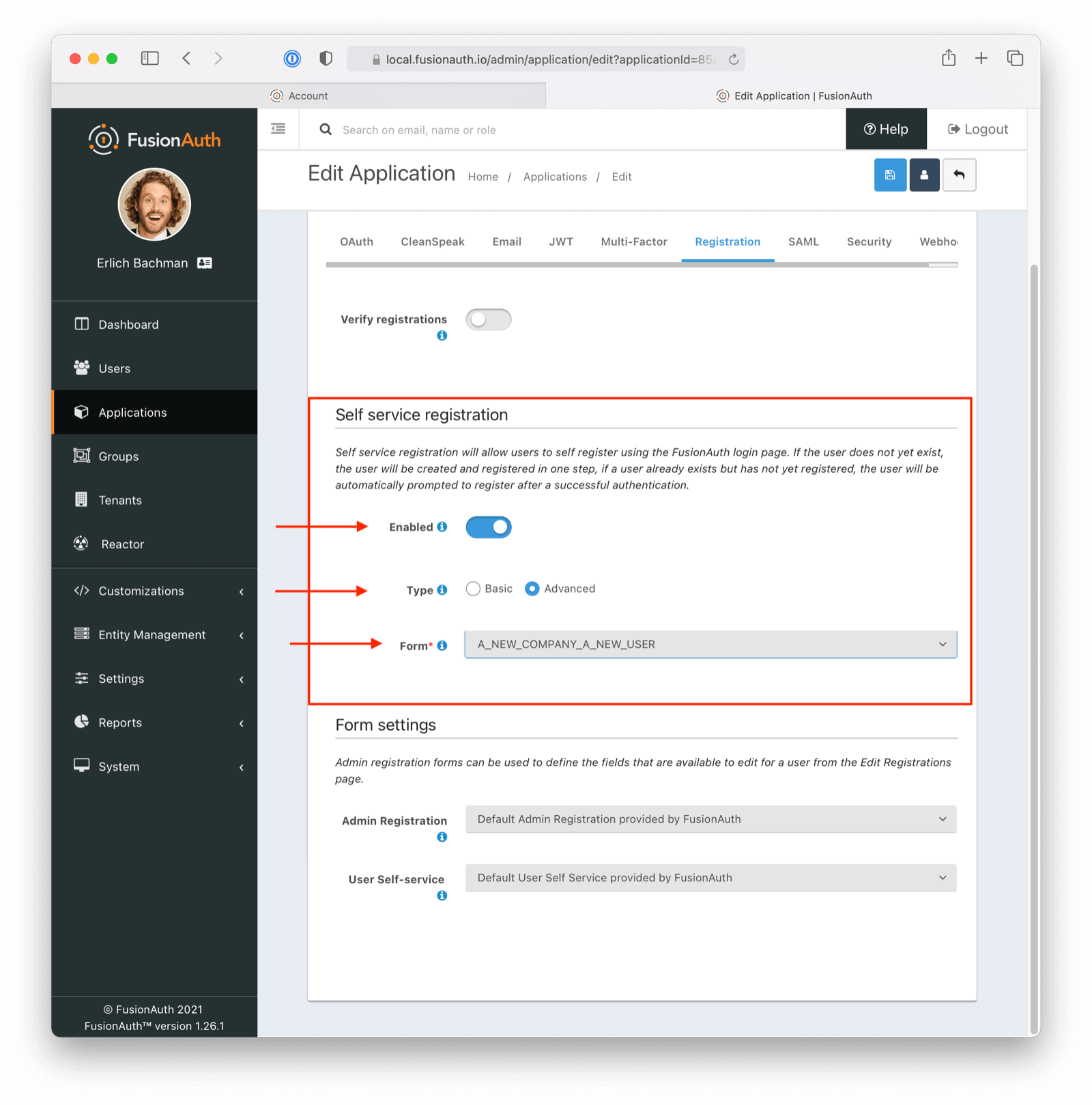 new-registration-form.png