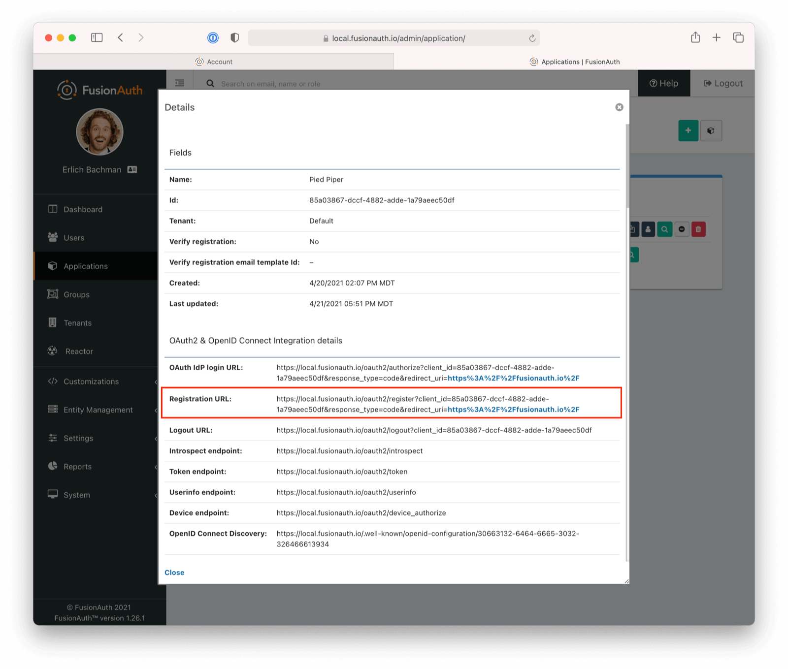 view-application-registration.png