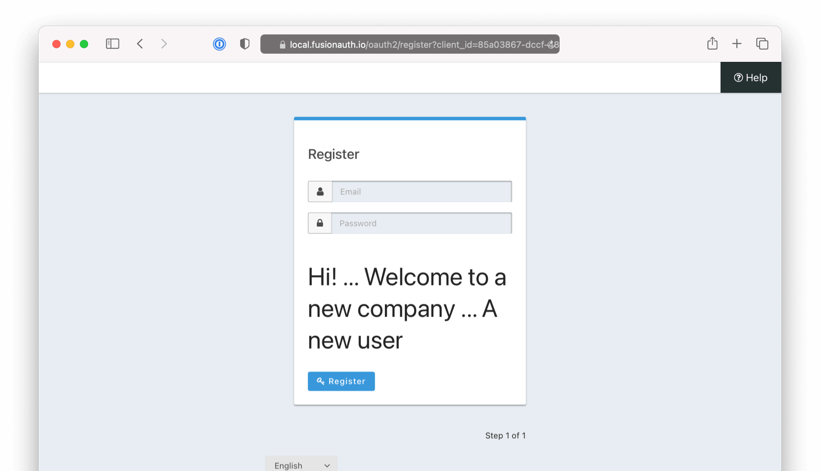 my-registration-form-crop.png
