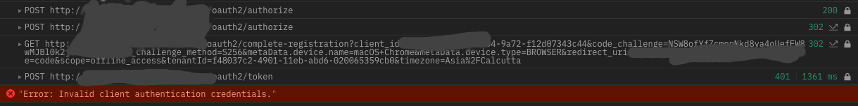 Screenshot 2021-04-26 at 2.png