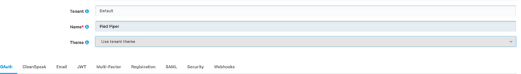 Screen Shot 2021-05-06 at 7.40.41 AM.png