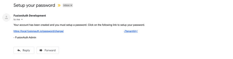 get-email-to-change-orginal.png