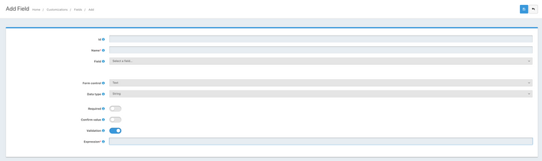 ba3d6675-f745-4ace-9ce5-2c633c2a5f52-image.png