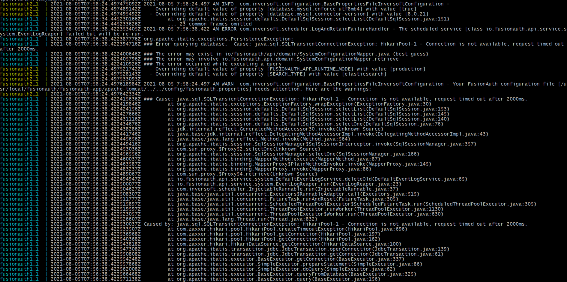bb754a45-8396-4f7b-82d4-3bed0cdaef21-image.png