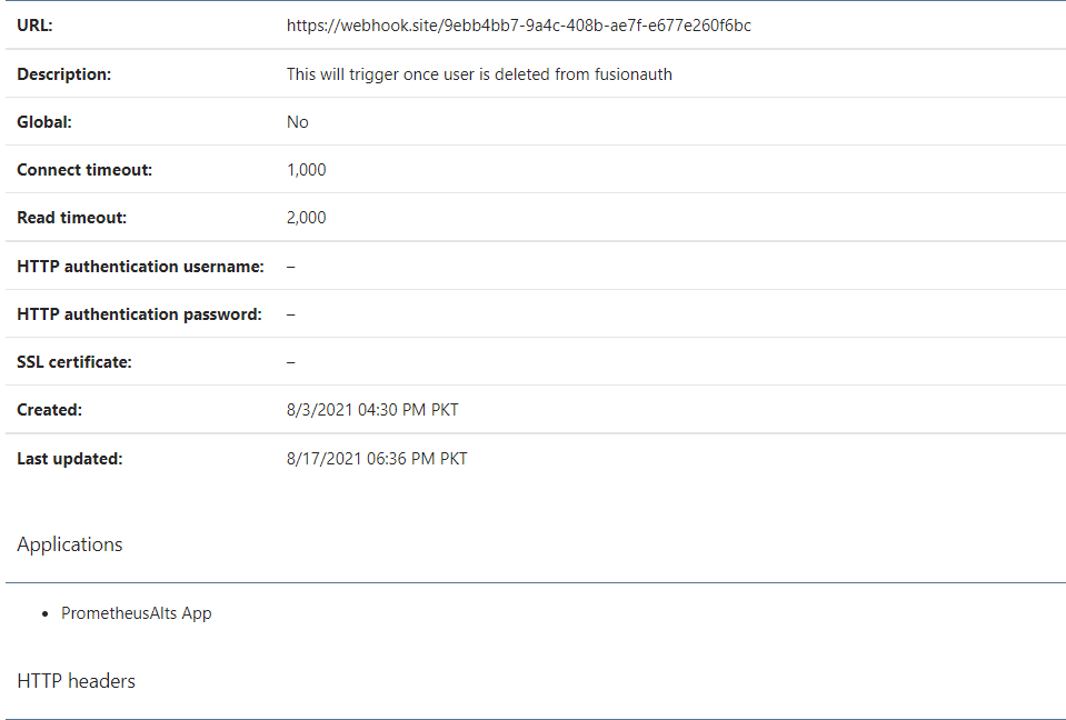 e5d353b2-7fc3-4fdc-b00b-6b5a3f37366d-image.png
