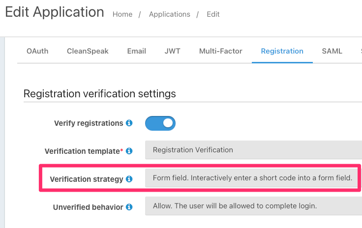 verify.png