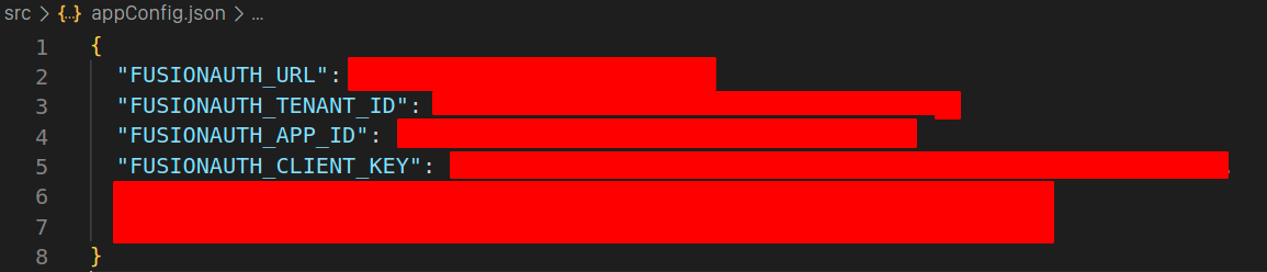 e89f0007-0a18-41d8-b184-5e820eafa09e-image.png