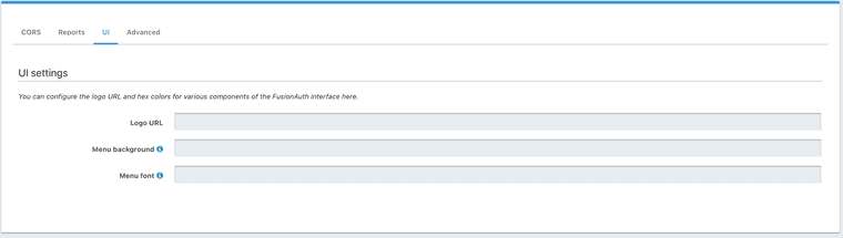 Screen Shot 2022-03-16 at 12.41.30 AM.png