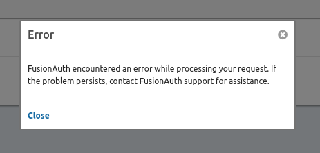 Screenshot from 2022-04-21 20-52-22.png