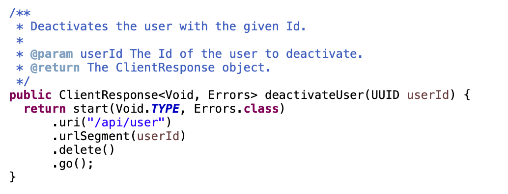 eaf1dc83-164e-423d-bd51-ddd124d98278-image.png