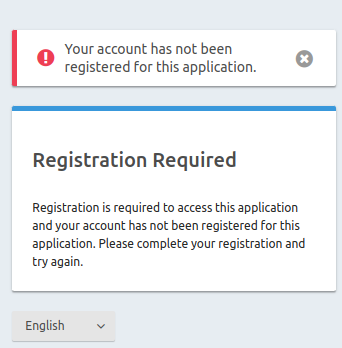 38b7c671-0648-47d5-b238-cacf0eb5ae4d-Screenshot from 2023-02-03 10-52-11.png