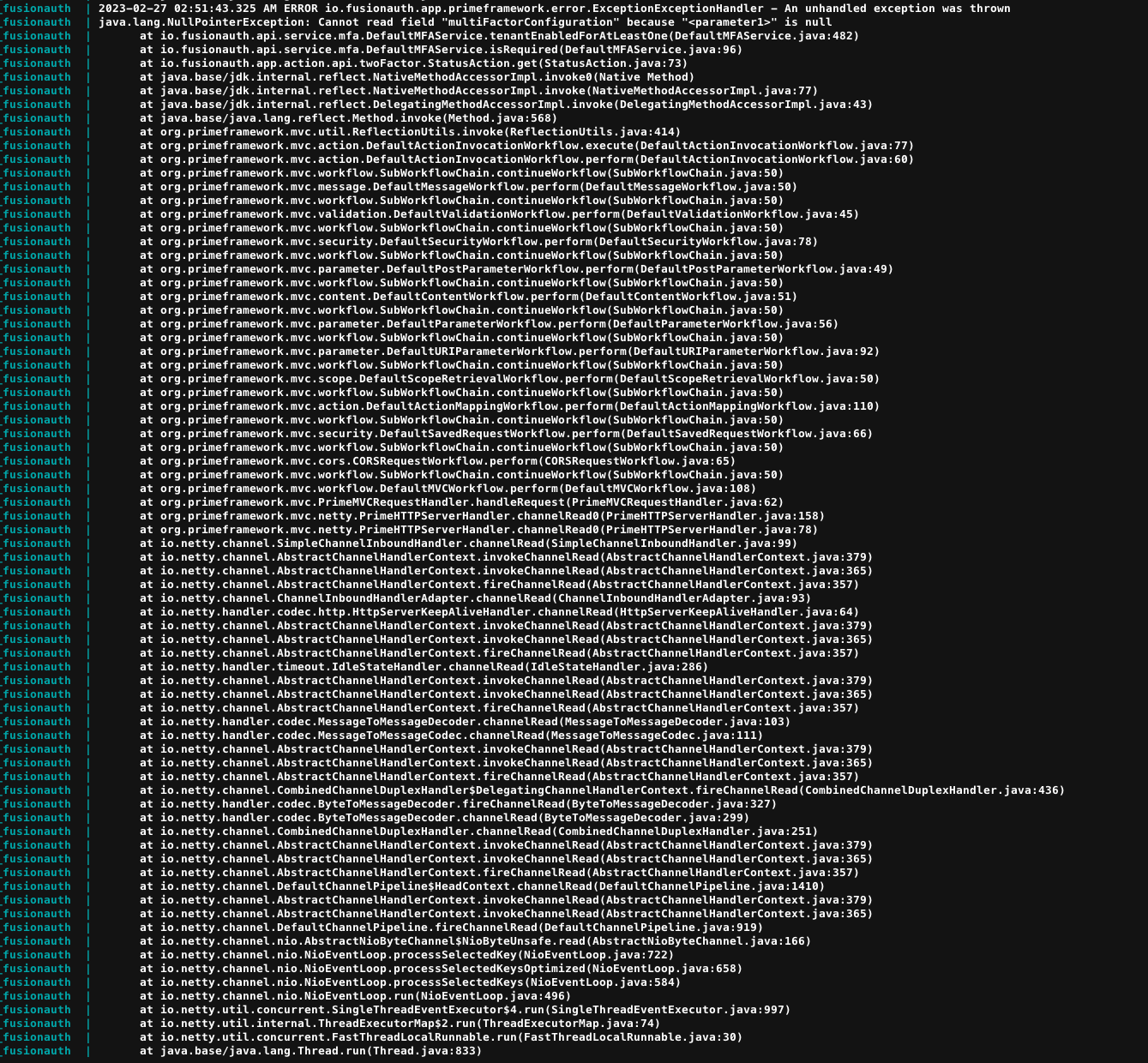 fdc35654-318d-4d73-a93e-75c8e81f0798-image.png