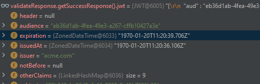 b10ef12d-f2ed-4523-a7f2-5d6dcc9571ad-image.png