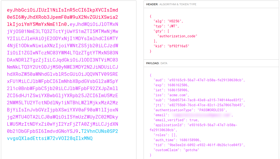 235241bf-3086-4565-a424-a14398bdcafd-image.png