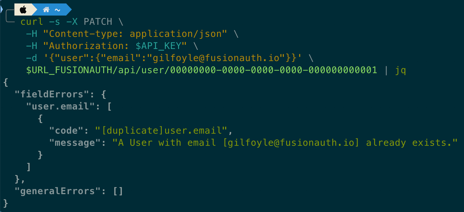 forum-edit-user-email-api.png