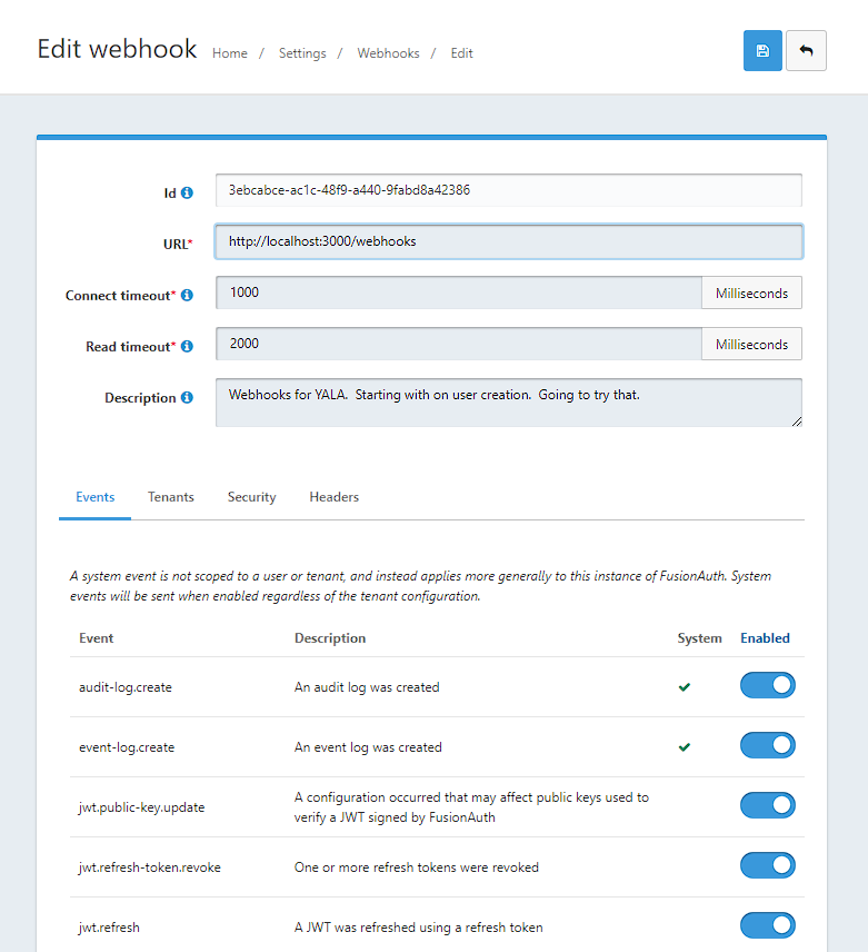Screenshot 2023-07-07 005554.png