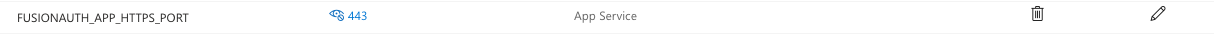 Screenshot 2023-12-29 at 11.30.54 AM.png