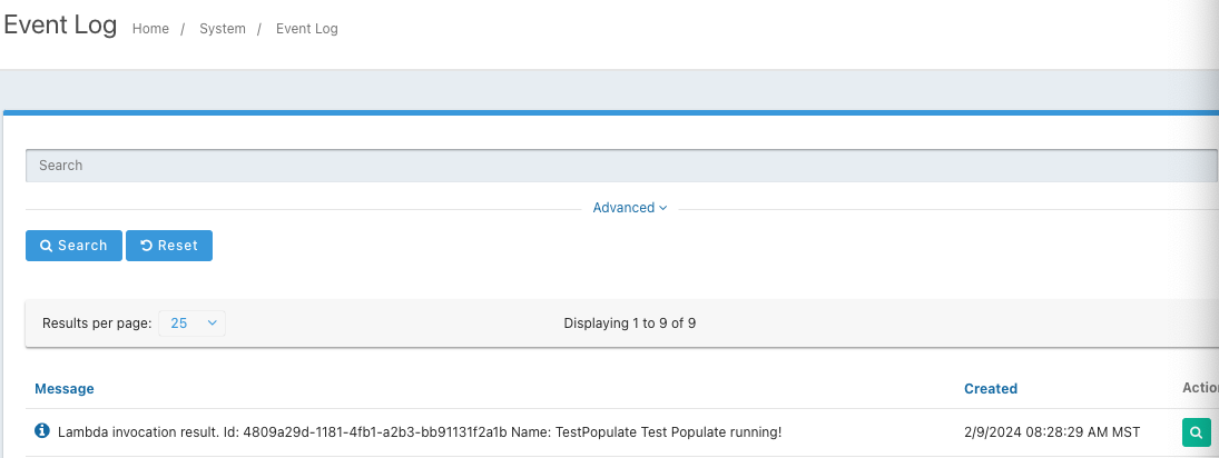 Screenshot 2024-02-09 at 8.34.08 AM.png
