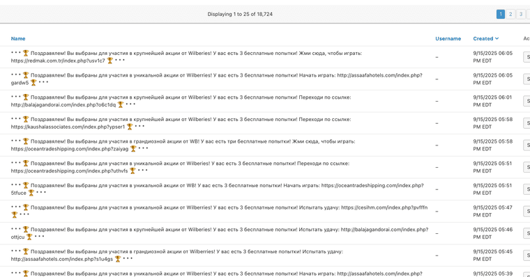 Screenshot 2025-09-15 at 6.09.30 PM.png